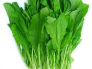 Sức khỏe - 6 loại rau củ giúp tăng sức đề kháng trong mùa lạnh