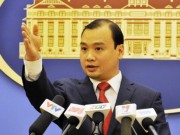 Tin tức - Chỉ đạo làm rõ vụ ngư dân Việt bị bắn chết ở Trường Sa