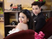 Eva Yêu - Hot girl Linh Miu kể chuyện tình với bạn trai nghèo