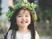 Làm mẹ - Những cái tên mẹ không nên đặt cho bé tuổi Thân 2016