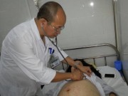 Tin tức - Gia tăng số bà bầu mắc bệnh sốt xuất huyết