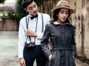 Eva Yêu - Lo sợ ế chồng vì tình cũ luôn phá đám