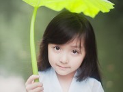 Làm mẹ - 4 đặc điểm ở bố quyết định tình yêu của con gái sau này