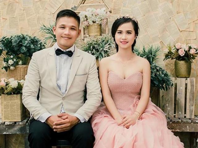 Ngôn tình có thật của thầy giáo và cô học trò kém 13 tuổi