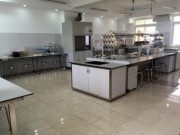 Tin tức - PTT Vũ Đức Đam: Đào tạo bác sỹ, chất lượng phải đặt lên hàng đầu