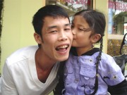 Làm mẹ - Chuyện làm bố đơn thân của diễn viên hài nhiều vợ nhất nhì showbiz Việt