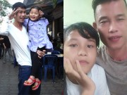 Giải trí - Chuyện làm bố đơn thân của diễn viên hài nhiều vợ nhất nhì showbiz