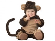 Bà bầu - Sinh con năm Bính Thân 2016 tốt, xấu thế nào?