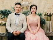 Eva Yêu - Ngôn tình có thật của thầy giáo và cô học trò kém 13 tuổi