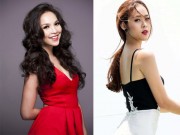 Thời trang - 5 sao Việt chứng minh mẹ đơn thân càng phải đẹp