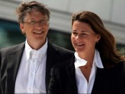 Tin tức - Những tỷ phú thế giới dạy con về tiền bạc như thế nào?