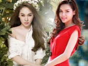 Làng sao - Hai người đẹp Việt bị vu oan "giật chồng"