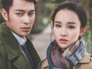 Eva Yêu - 5 dấu hiệu cho thấy chồng đã “chán ngấy” vợ