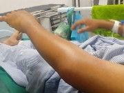Tin tức - Nguy kịch vì nặn máu độc để chữa... rắn cắn