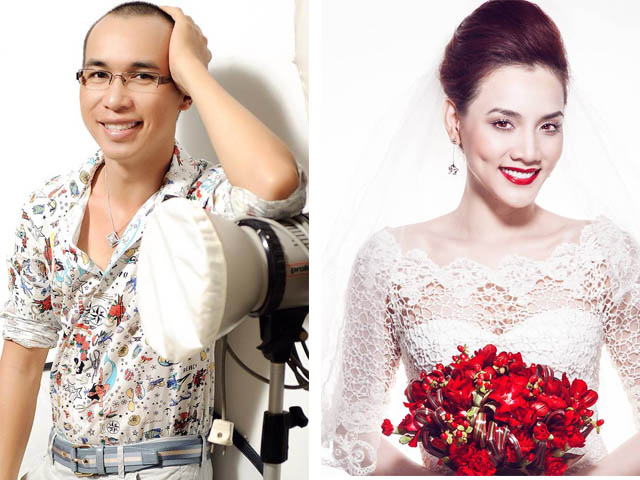 Chuyên gia bật mí sở thích trang điểm của loạt sao Việt