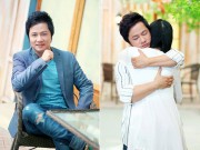 Xem & Đọc - Duy Trường làm mới hit “Nụ cười biệt ly” của Ngọc Sơn