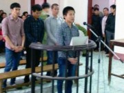 Tin tức - Gây chuyện trong đám cưới, đánh chết bạn vào can ngăn