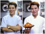 Bếp Eva - Hot boy bán kim chi thu nhập 20 triệu/tháng