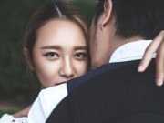 Eva Yêu - Nỗi buồn của người phụ nữ có chồng vô duyên