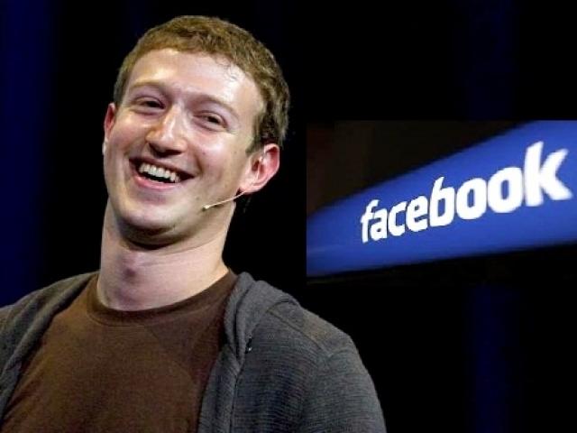 CEO Facebook còn bao nhiêu tiền sau khi hiến 99% tài sản