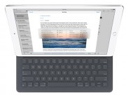 Eva Sành điệu - Apple iPad Pro lần đầu tiên giảm giá