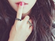 Eva tám - Đừng bao giờ yêu lại người cũ kể cả trong giấc mơ