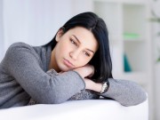 Chuẩn bị mang thai - 6 thói quen xấu mùa đông dễ khiến mẹ vô sinh