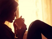 Eva Yêu - Cảm xúc lẫn lộn của người đàn bà ngoại tình