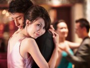 Eva Yêu - Chê em nghèo, bạn trai chạy theo gái già giàu có