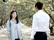 Eva Yêu - Sự thật cay đắng khi gái nghèo lấy đại gia