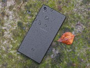 Eva Sành điệu - Sony Xperia Z6 sẽ có đến 5 phiên bản?