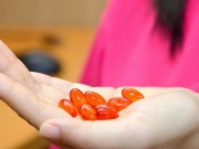 Sức khỏe - Uống thuốc không dễ như ta tưởng