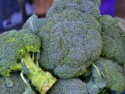 Sức khỏe - Sản phẩm chăm sóc da tự chế