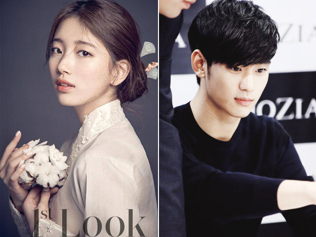 Top 6 ngôi sao fan muốn ở bên vào đêm Giáng sinh nhất