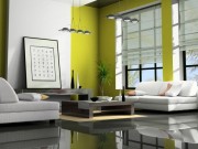 Nhà đẹp - Phong thủy trừ xui cho mọi ngóc ngách trong ngôi nhà