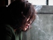 Eva tám - Lừa gạt cha mẹ lấy người có vợ và cái giá phải trả