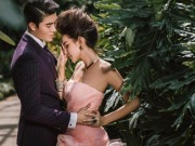 Eva Yêu - Cái giá của một bà vợ khinh chồng đần