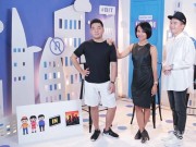 “Những kẻ ít lời” sẽ thất bại nếu tiếp tục “chém gió”?