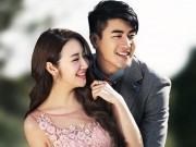 Eva Yêu - Những bí mật chỉ ai có "gấu" mới hiểu