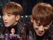 Làng sao - Bi Rain đỏ mặt khi khen Kim Tae Hee đẹp