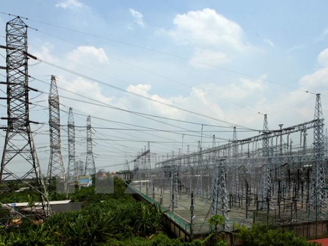 Tại sao Việt Nam không thể có giá điện 0 đồng?