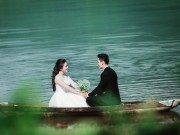 Eva Yêu - Chuyện tình “cầm cưa” của nàng Heo xinh xắn