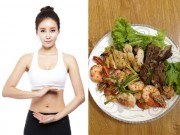Làm đẹp - Những người giảm cân ngoạn mục bằng phương pháp Fat Attack