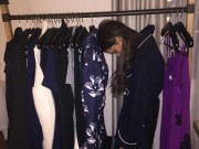 Làng sao - Victoria Beckham khoe ảnh "phá hoại" hình tượng