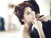 Eva tám - Lấy vội lại được chồng ngoan