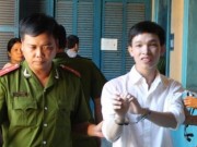 Tin tức - Đâm chết "người trong mộng" vì báo tin sắp lấy chồng