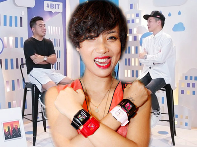 "Những kẻ ít lời" không bị Youtube "triệt tiêu"