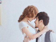 Eva tám - Hối hận nhìn chồng ngoại tình chỉ vì một câu nói