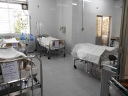 Tin tức - Cuộc đời cay đắng của người phụ nữ bị tình cũ tạt axit