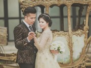 Eva Yêu - Chuyện tình của nàng sinh viên và chàng giám đốc